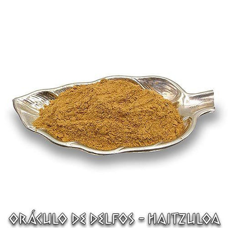 Canela en Polvo - Dendago