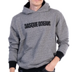 SUDADERA DREAM HïKA