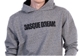 SUDADERA DREAM HïKA