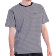 CAMISETA OSLO HÍKA