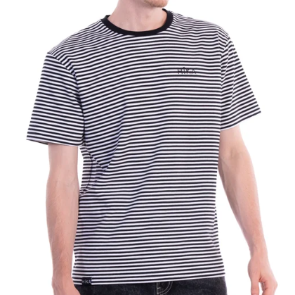 CAMISETA OSLO HÍKA