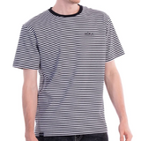 CAMISETA OSLO HÍKA