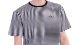 CAMISETA OSLO HÍKA