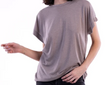 CAMISETAS VIBES HíKA