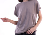 CAMISETAS VIBES HíKA