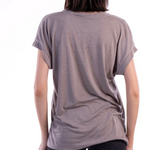 CAMISETAS VIBES HíKA