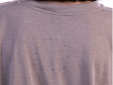 CAMISETAS VIBES HíKA