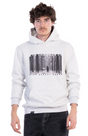 SUDADERA WINTER VIBES MAN HïKA