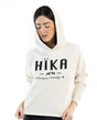 SUDADERA HEGO HÍKA