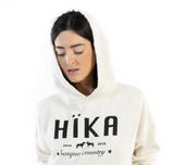 SUDADERA HEGO HÍKA