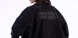 GABARDINA  I AM HÏKA