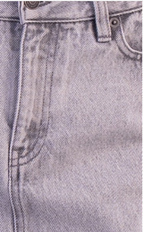 FALDAS DENIM LONDON HÏKA
