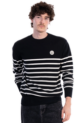 JERSEY ITZURUN HïKA