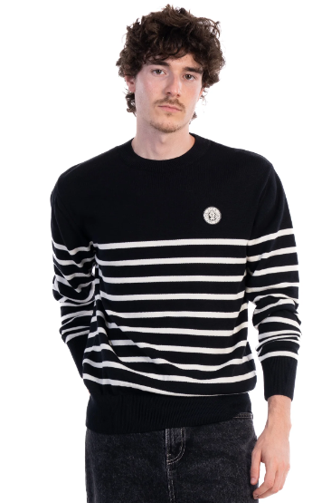 JERSEY ITZURUN HïKA