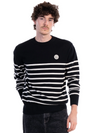 JERSEY ITZURUN HïKA