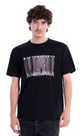 CAMISETAS WINTER VIBES HïKA
