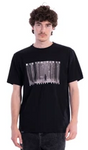 CAMISETAS WINTER VIBES HïKA