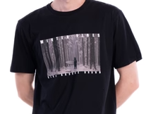 CAMISETA WINTER VIBES HïKA