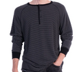 CAMISETA MANGA LUZE ZUBEROA HïKA