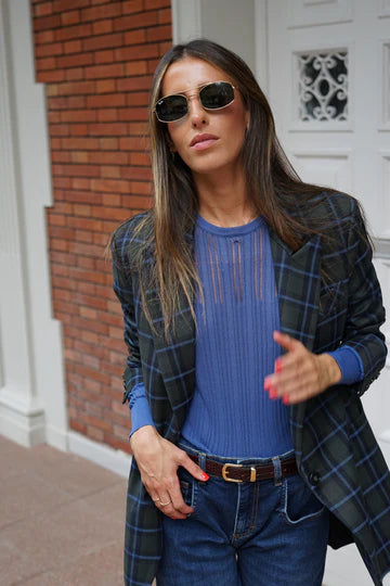 JERSEY FINO BAD HABITS 1