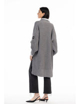 CARDIGAN HODEI HÏKA
