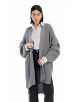 CARDIGAN HODEI HÏKA
