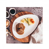 Carrilleras de Cerdo Estofadas 2