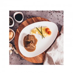 Carrilleras de Cerdo Estofadas 2