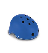 Casco azul Globber 1