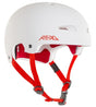 CASCO REKD ELITE BLANCO 1
