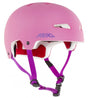 CASCO REKD ELITE ROSA 1