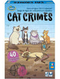 Cat Crimes - Dendago