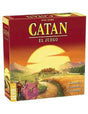 Catan - El Juego - Dendago