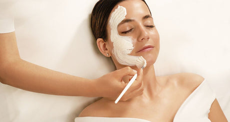 C+C antiox Reafirmante - Dendago