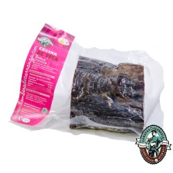 Cecina de Vaca Lombera de Carranza Trozo (350 gr) 1
