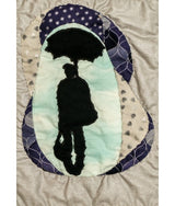 Celedón a través de La Mirada 1