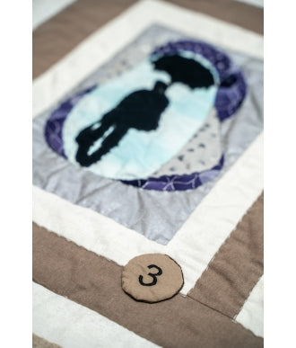 Celedón a través de La Mirada 2