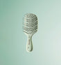 Cepillo detangling mini Natural Fiber BETER.