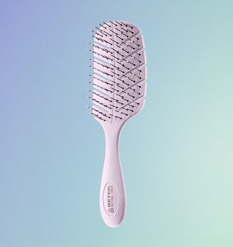 Cepillo detangling Natural Fiber BETER.