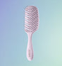 Cepillo detangling Natural Fiber BETER.