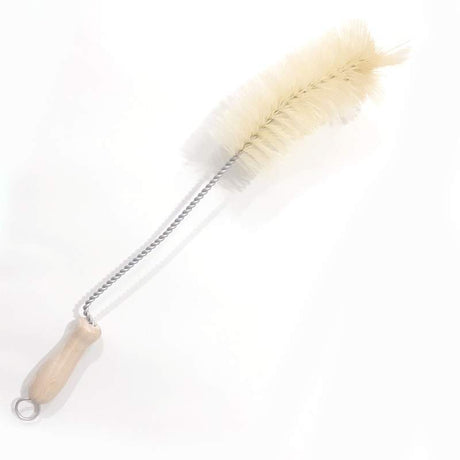 Cepillo para botellas/biberones - Dendago