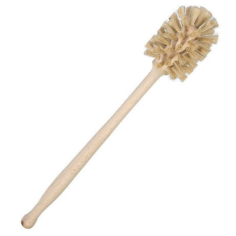 Cepillo para botes y termos - Dendago