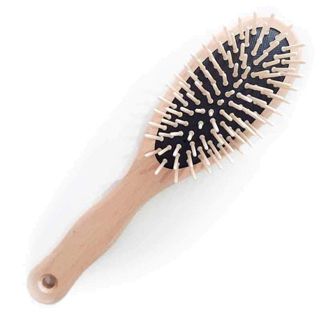 Cepillo para cabello - Dendago