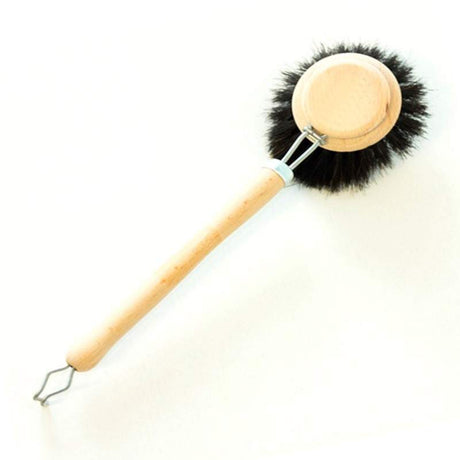 Cepillo para fregar suave - Dendago