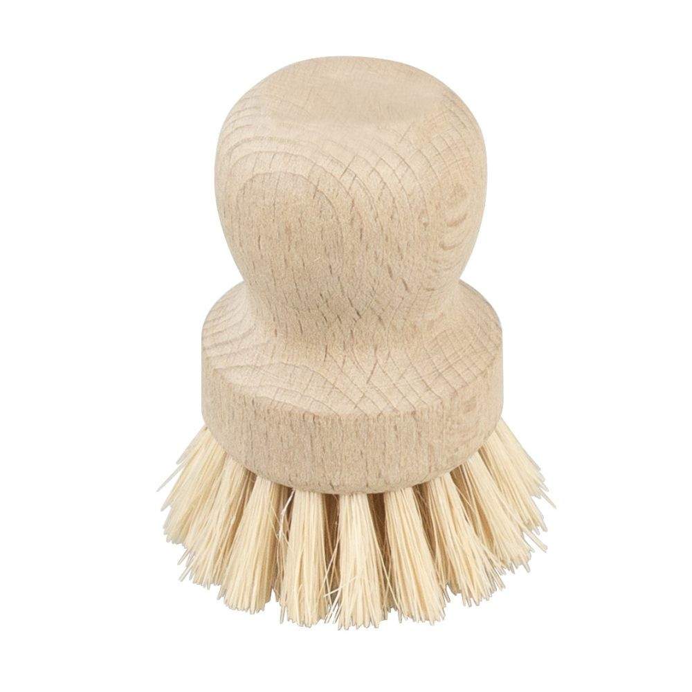 Cepillo para sartenes - Dendago