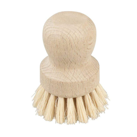 Cepillo para sartenes - Dendago