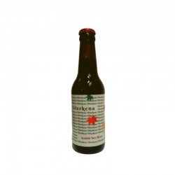 Tito Blas, Udazkena 1