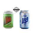 Pack Cerveza Local Basqueland 1