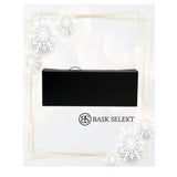 Bask Navidades 10 [ Cesta de Navidad Nº10 ] 2