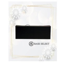 Bask Navidades 10 [ Cesta de Navidad Nº10 ] 2